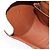 LOUIS VUITTON Bolsa de Hombro Monogram Marne M51369 LV Auth BA4564 Monograma - vista 22