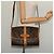 LOUIS VUITTON Bolsa de Hombro Monogram Marne M51369 LV Auth BA4564 Monograma - vista 23