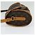 LOUIS VUITTON Bolsa de Hombro Monogram Marne M51369 LV Auth BA4564 Monograma - vista 3