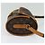 LOUIS VUITTON Bolsa de Hombro Monogram Marne M51369 LV Auth BA4564 Monograma - vista 4