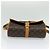 LOUIS VUITTON Bolsa de Hombro Monogram Marne M51369 LV Auth BA4564 Monograma - vista 5