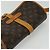 LOUIS VUITTON Bolsa de Hombro Monogram Marne M51369 LV Auth BA4564 Monograma - vista 6