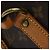 LOUIS VUITTON Bolsa de Hombro Monogram Marne M51369 LV Auth BA4564 Monograma - vista 8