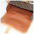 LOUIS VUITTON Bolsa de Hombro Monogram Marne M51369 LV Auth BA4564 Monograma - vista 9