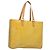 LOUIS VUITTON Monogram Vernis Columbus Tote Bag Grau M91028 LV Auth sw1346