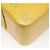 LOUIS VUITTON Monogram Vernis Columbus Tote Bag Grau M91028 LV Auth sw1346 - Ansicht 10