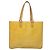 LOUIS VUITTON Monogram Vernis Columbus Tote Bag Grau M91028 LV Auth sw1346 - Ansicht 13