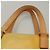 LOUIS VUITTON Monogram Vernis Columbus Tote Bag Grau M91028 LV Auth sw1346 - Ansicht 14