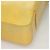 LOUIS VUITTON Monogram Vernis Columbus Tote Bag Grau M91028 LV Auth sw1346 - Ansicht 15
