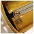 LOUIS VUITTON Monogram Vernis Columbus Tote Bag Grau M91028 LV Auth sw1346 - Ansicht 18