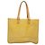 LOUIS VUITTON Monogram Vernis Columbus Tote Bag Grau M91028 LV Auth sw1346 - Ansicht 2