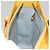 LOUIS VUITTON Monogram Vernis Columbus Tote Bag Grau M91028 LV Auth sw1346 - Ansicht 21