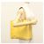 LOUIS VUITTON Monogram Vernis Columbus Tote Bag Grau M91028 LV Auth sw1346 - Ansicht 23