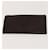MCM Nova Check Blue Label Key Case Pouch Wallet Canvas Leather 4Set Auth ti3369 Brown Black Beige  - view 14