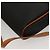 Borsa a Spalla Christian Dior in Pelle PVC Nera e Marrone Auth BA4478 Nero - vista 16