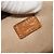 LOUIS VUITTON Bolsa Sac Plat Monogram M51140 LV Auth 136681 Monograma - vista 10
