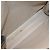 LOUIS VUITTON Bolsa Sac Plat Monogram M51140 LV Auth 136681 Monograma - vista 11