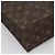 LOUIS VUITTON Bolsa Sac Plat Monogram M51140 LV Auth 136681 Monograma - vista 14