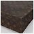 LOUIS VUITTON Bolsa Sac Plat Monogram M51140 LV Auth 136681 Monograma - vista 15