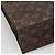 LOUIS VUITTON Bolsa Sac Plat Monogram M51140 LV Auth 136681 Monograma - vista 16