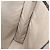 LOUIS VUITTON Bolsa Sac Plat Monogram M51140 LV Auth 136681 Monograma - vista 17