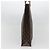 LOUIS VUITTON Bolsa Sac Plat Monogram M51140 LV Auth 136681 Monograma - vista 3