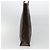 LOUIS VUITTON Bolsa Sac Plat Monogram M51140 LV Auth 136681 Monograma - vista 4