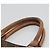 LOUIS VUITTON Bolsa Sac Plat Monogram M51140 LV Auth 136681 Monograma - vista 8