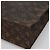 LOUIS VUITTON Bolsa Sac Plat Monogram M51140 LV Auth 136681 Monograma - vista 9