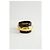 Aurelie Bidermann Bracelet doré - vue 2