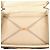 Borsa da viaggio Louis Vuitton Monogram Satellite 70 M23350 Marrone - vista 17