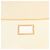Borsa da viaggio Louis Vuitton Monogram Satellite 70 M23350 Marrone - vista 18