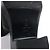 Timeless Mule in pelle Camelia di Chanel in nero, taglia 38,5 EU - vista 11