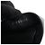 Timeless Mule in pelle Camelia di Chanel in nero, taglia 38,5 EU - vista 15