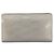 Everyday Cartera larga de cuero Balenciaga para hombres