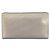 Everyday Cartera larga de cuero Balenciaga para hombres - vista 2