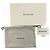 Everyday Cartera larga de cuero Balenciaga para hombres - vista 5