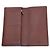 Cartera Larga Brazza Monogram Louis Vuitton Castaño Monograma - vista 3