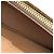 Cartera Larga Brazza Monogram Louis Vuitton Castaño Monograma - vista 6
