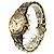 Orologio automatico da uomo Breguet Marine S400 12 X70 - vista 2