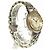 Orologio automatico da uomo Breguet Marine S400 12 X70 - vista 3