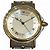 Orologio automatico da uomo Breguet Marine S400 12 X70 - vista 4