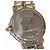 Orologio automatico da uomo Breguet Marine S400 12 X70 - vista 5