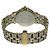 Orologio automatico da uomo Breguet Marine S400 12 X70 - vista 6