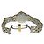 Orologio automatico da uomo Breguet Marine S400 12 X70 - vista 7