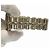Orologio automatico da uomo Breguet Marine S400 12 X70 - vista 8