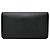 Billetera Long To-Go Constance de Hermès Negro - vista 2