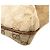 Borsa a tracolla Gucci Beige GG Canvas - vista 10