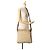 Borsa a tracolla Gucci Beige GG Canvas - vista 13