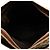 Borsa a tracolla Gucci Beige GG Canvas - vista 4